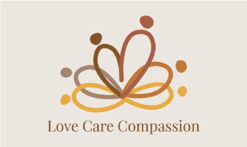 Love Care Compassion