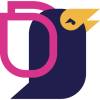 Myna Logo Vertical_RGB-01